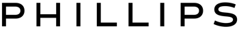 PHILLIPS